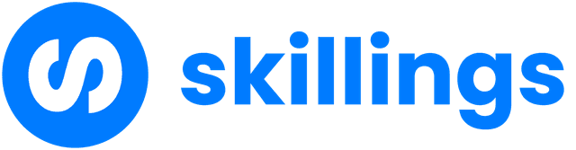 banner-logo