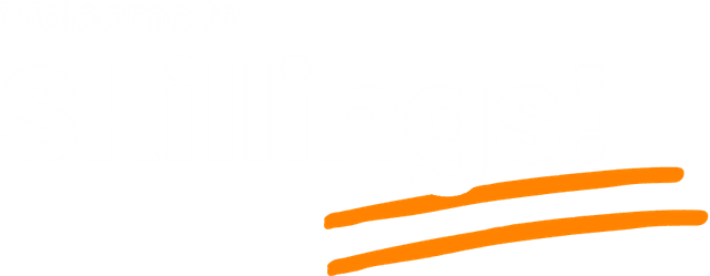 login-logo