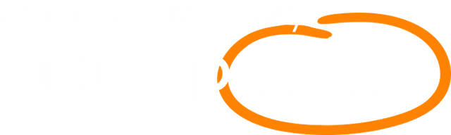 registration-logo